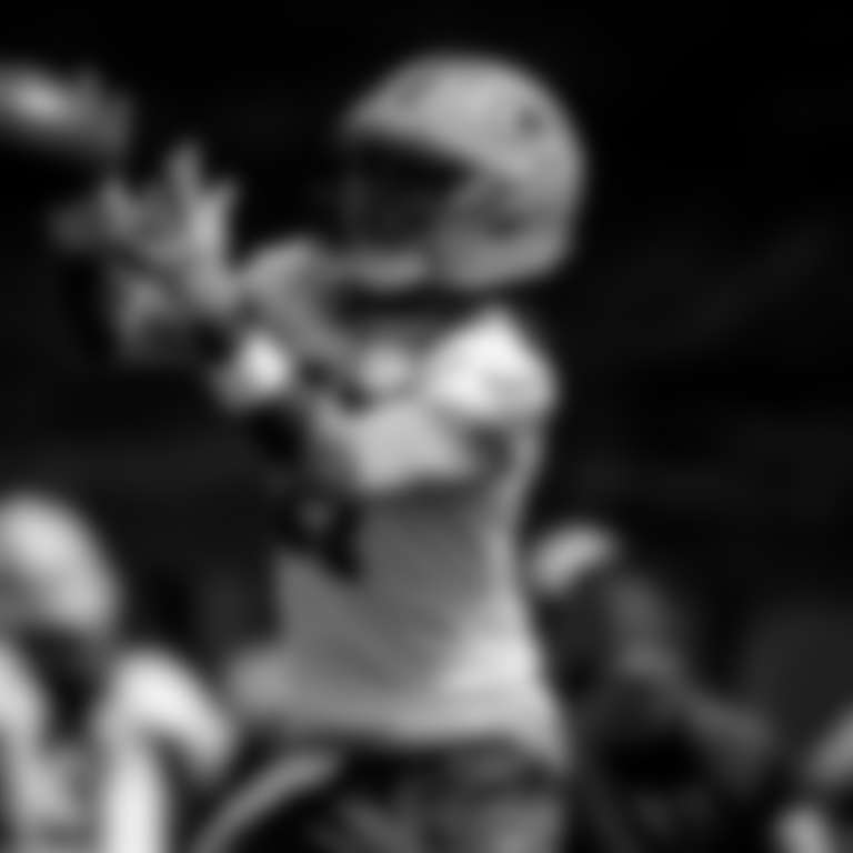 17-brownjr-action-shot