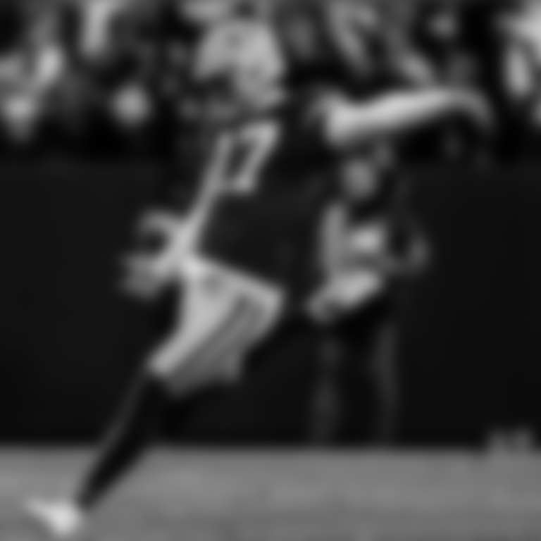 17-mcmanus-action-shot
