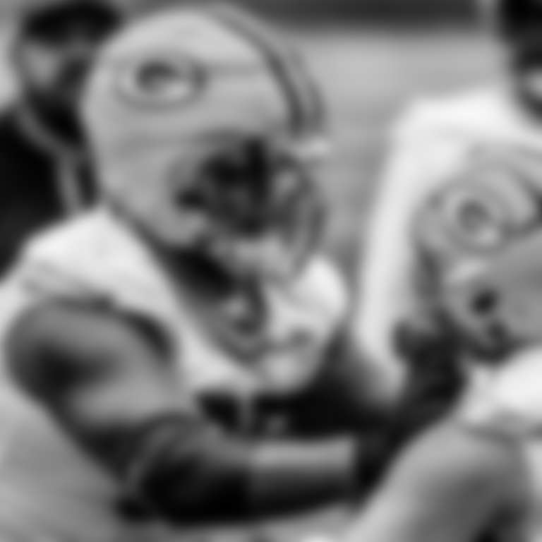 65-banks-action-shot