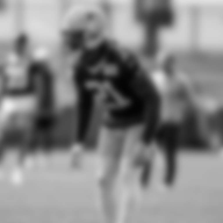 21-Hobbs-action-shot