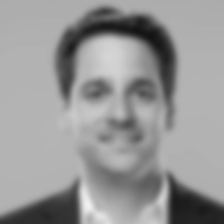 Brandt-Tillis_Headshot_1920x1080