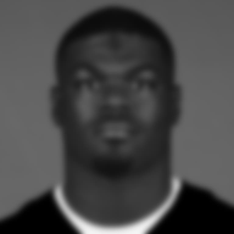 jamin-davis-headshot-2025