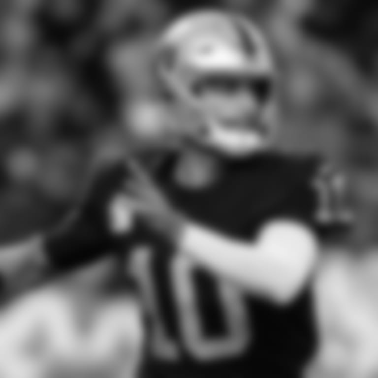 Jimmy Garoppolo