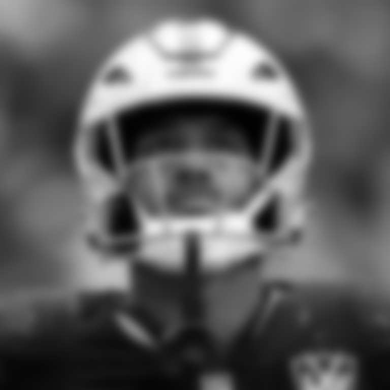 ipm-bio-action-09052025