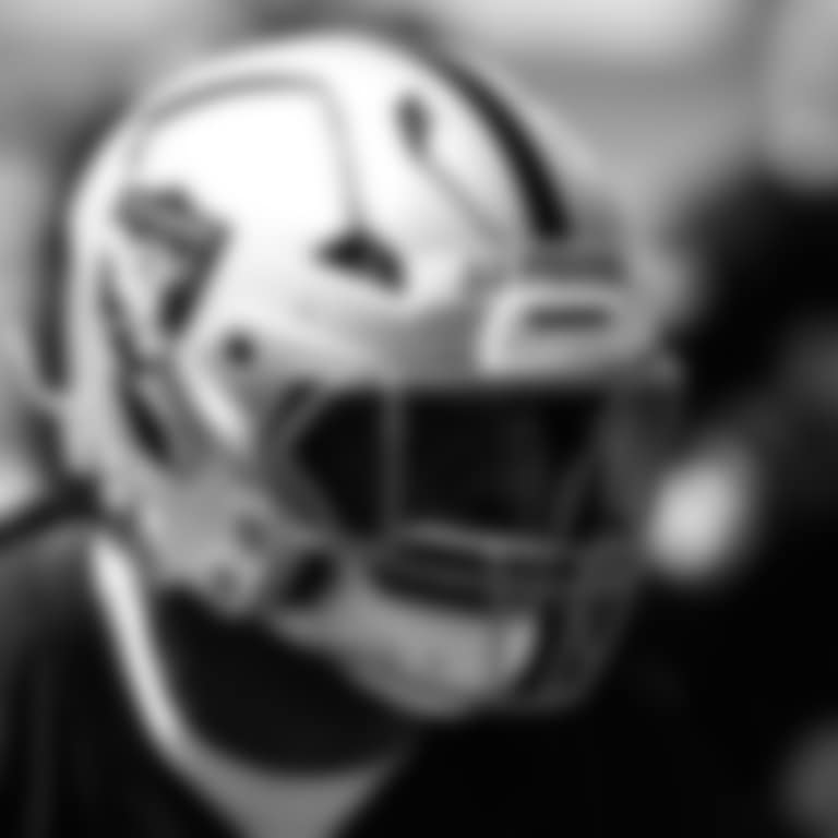 jj-pegues-bio-action-quick-minicamp-05112025