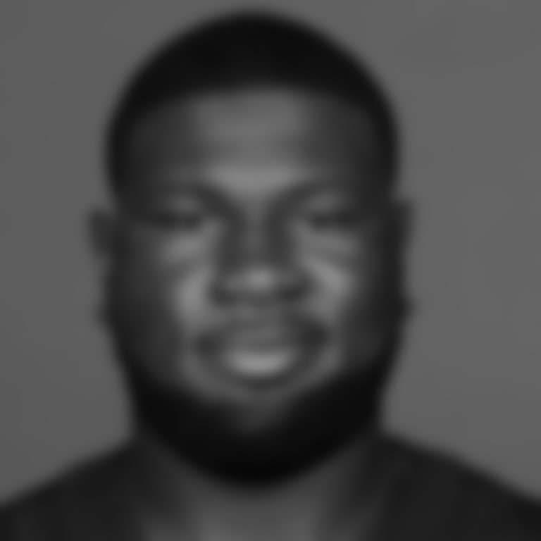 m-curtis-2025-headshot-new