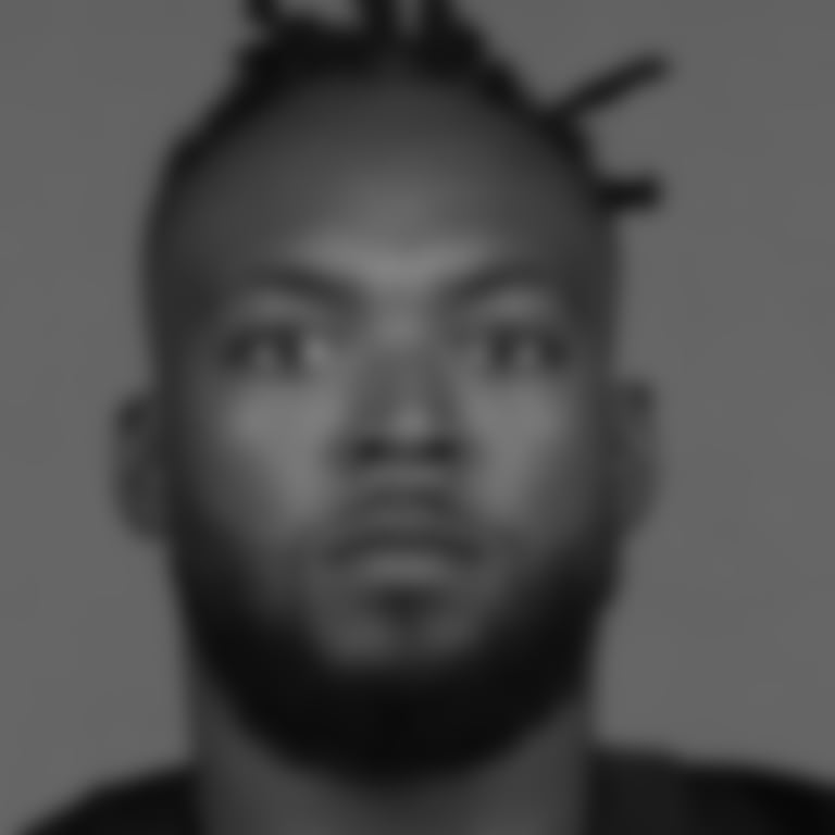 adam-butler-headshot-2025-media-day