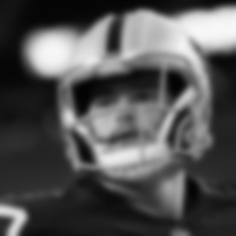 bobenmoyer-bio-action-2023