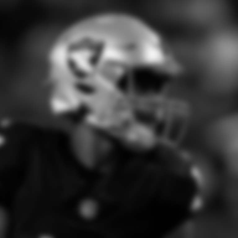 lockett-2025-bio-action-120225