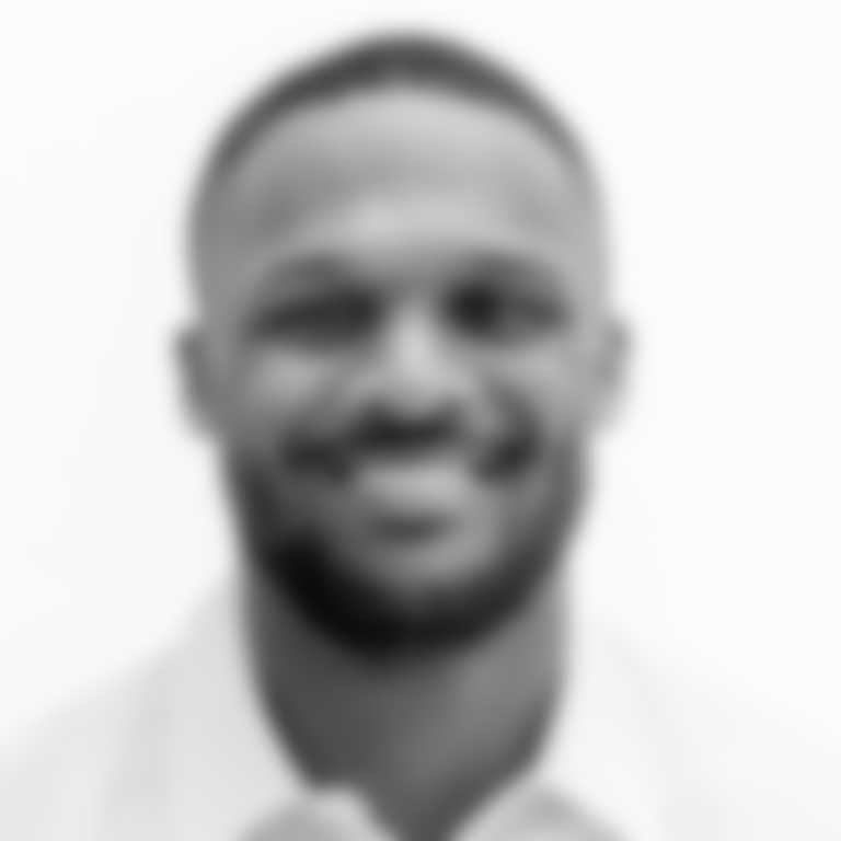 brice-butler-headshot-2025