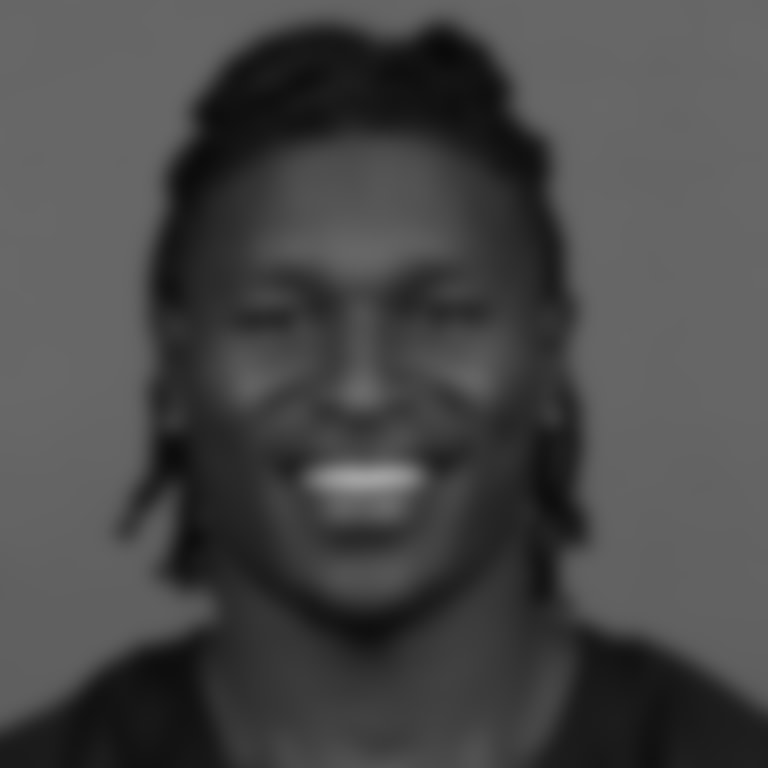 darnay-holmes-headshot-2025-media-day