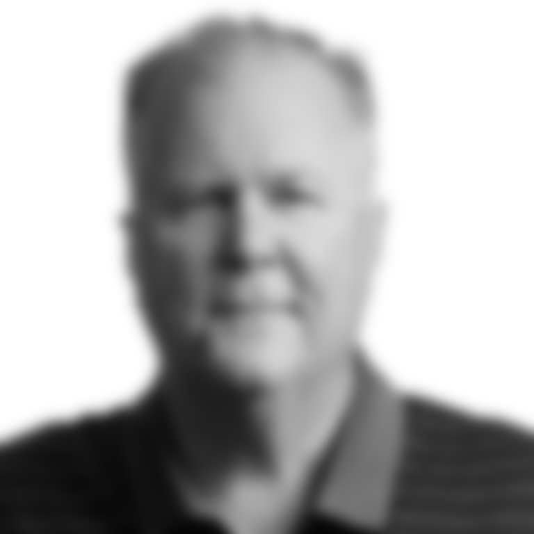 jt-the-brick-headshot-2025