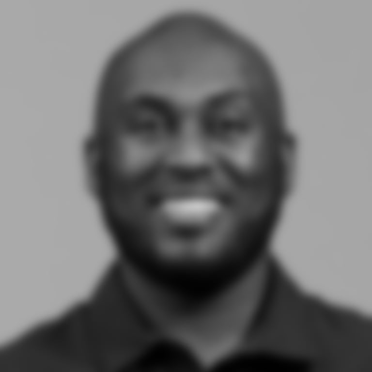 Marquice-Williams-headshot-quick-2026