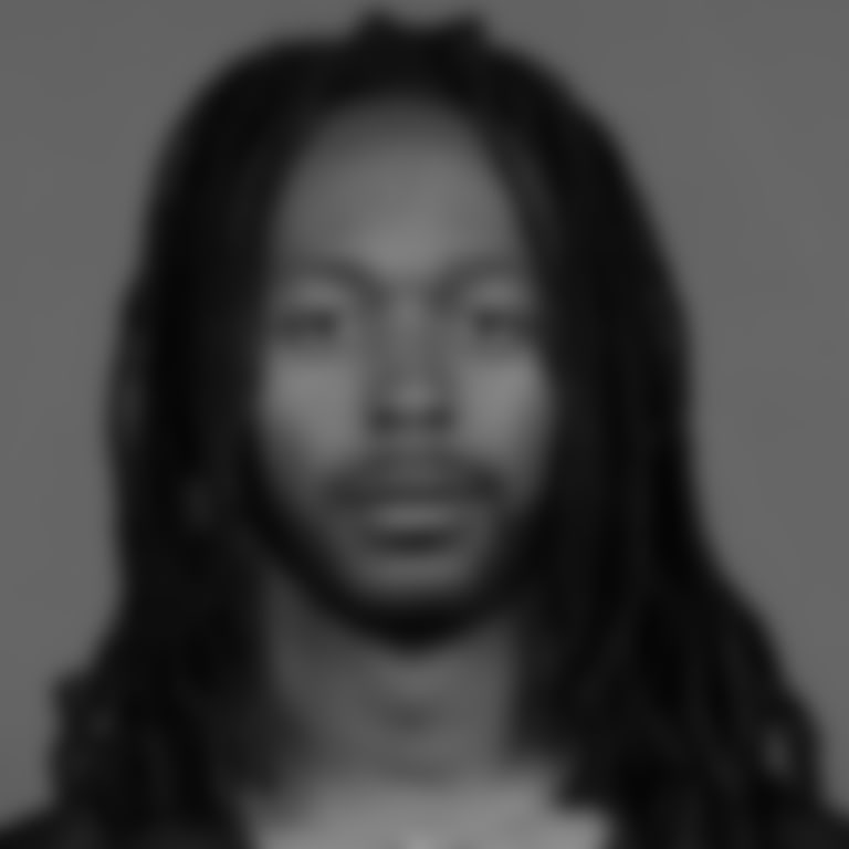jakobi-meyers-headshot-2025-media-day