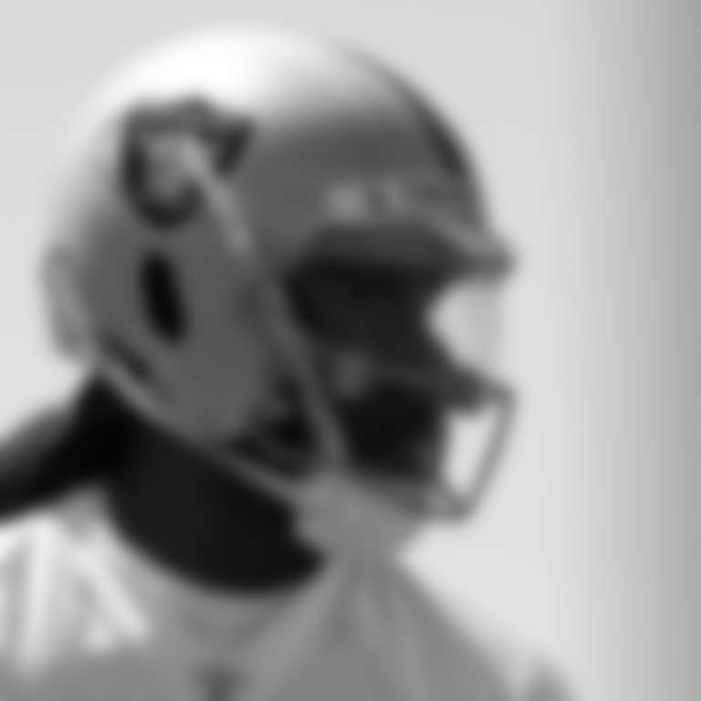 donte-thornton-bio-action-quick-minicamp-05112025