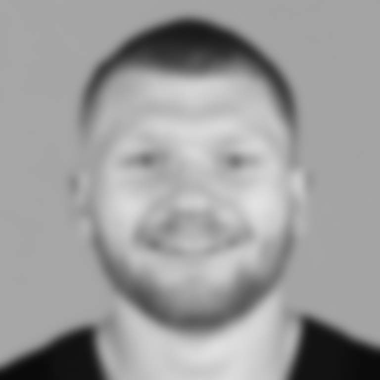 Ketner-Kupp-Headshot-Quick-2026