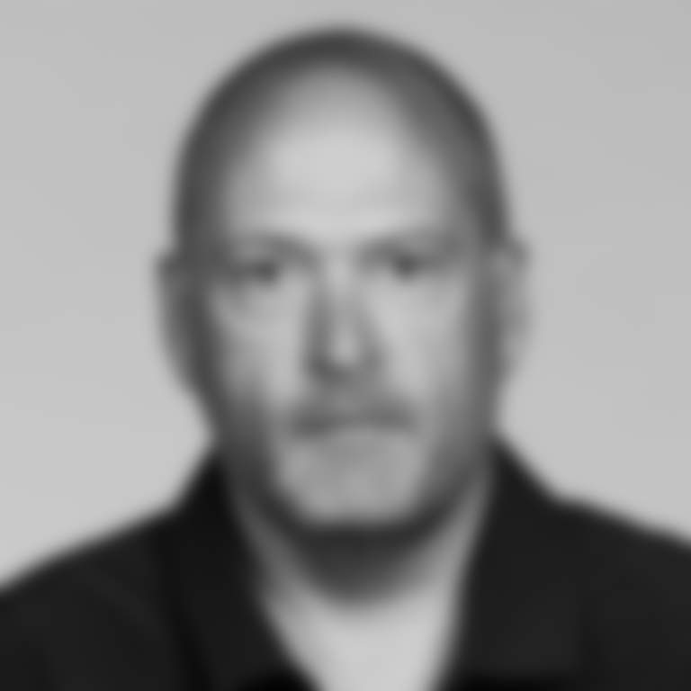mcmahon-headshot-2025-V2