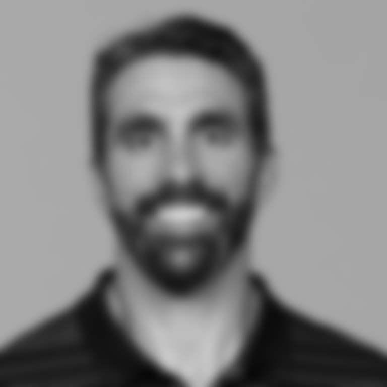 Mario-Jeberaeel-headshot-2026-quick