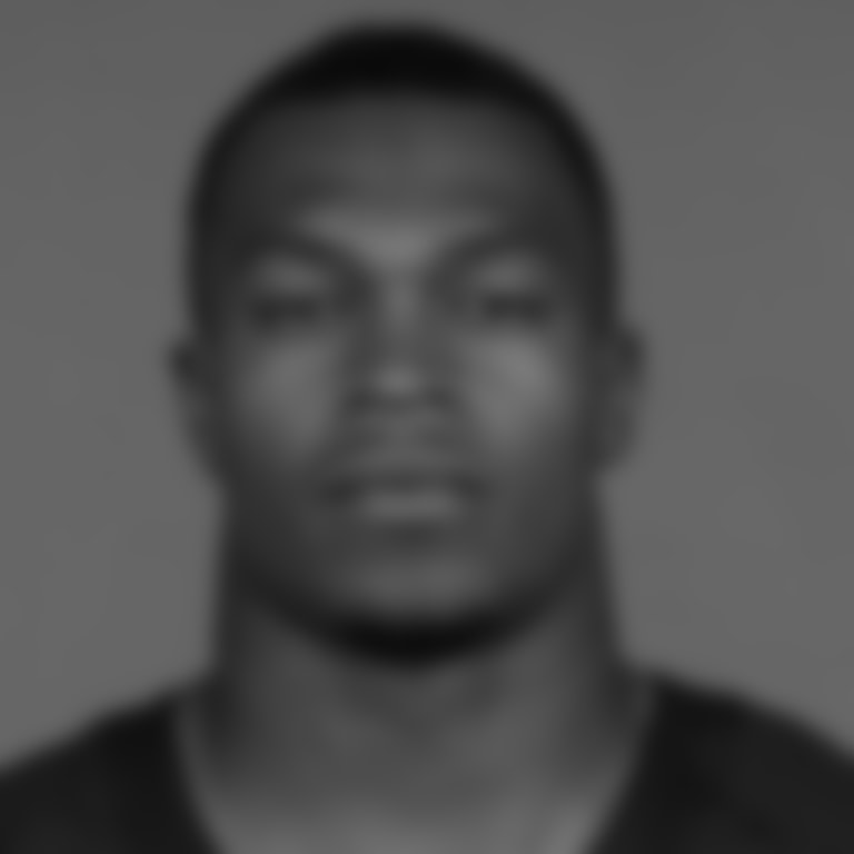 tyree-wilson-headshot-2025-media-day