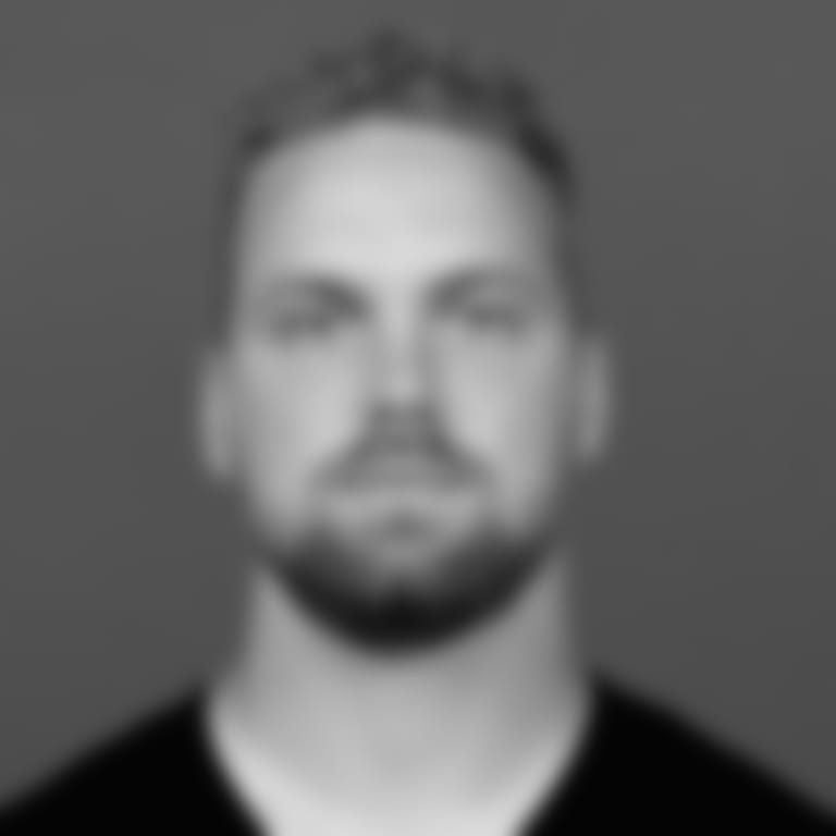 alex-ward-headshot-quick-2025