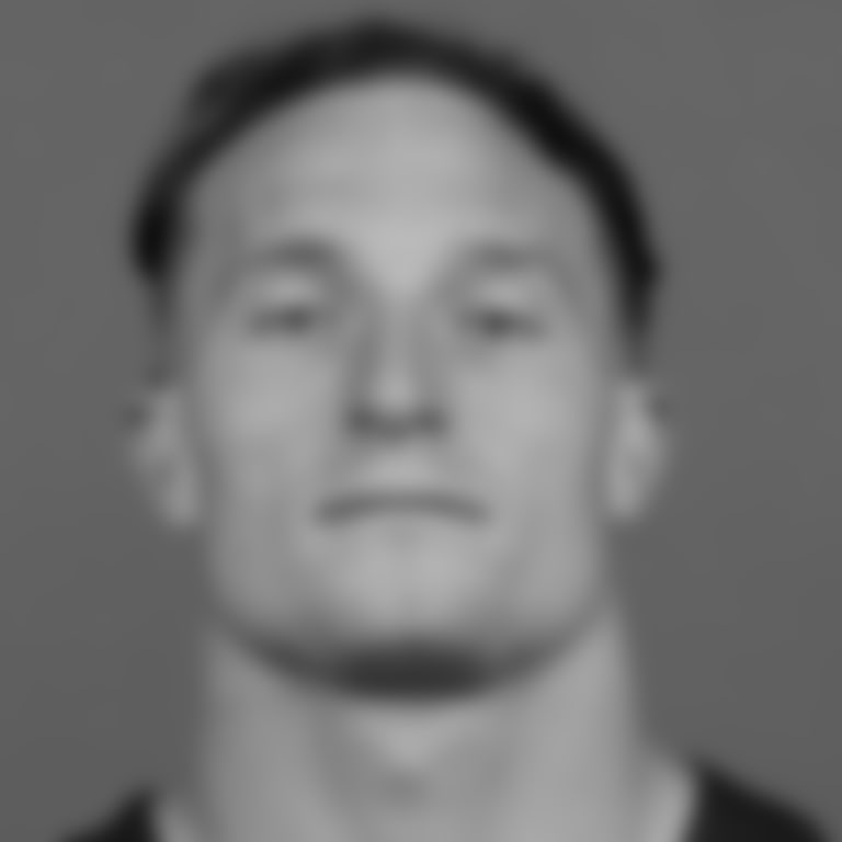 dylan-laube-headshot-2025-media-day