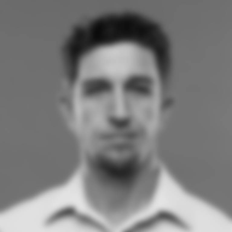 DanielAndradeHeadshot