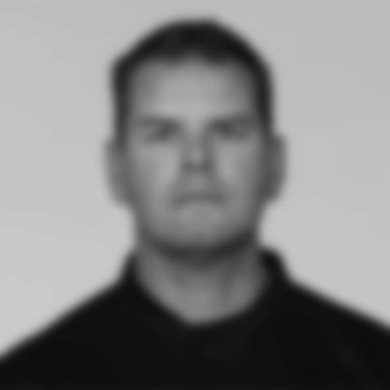 aj-neibel-headshot-2025