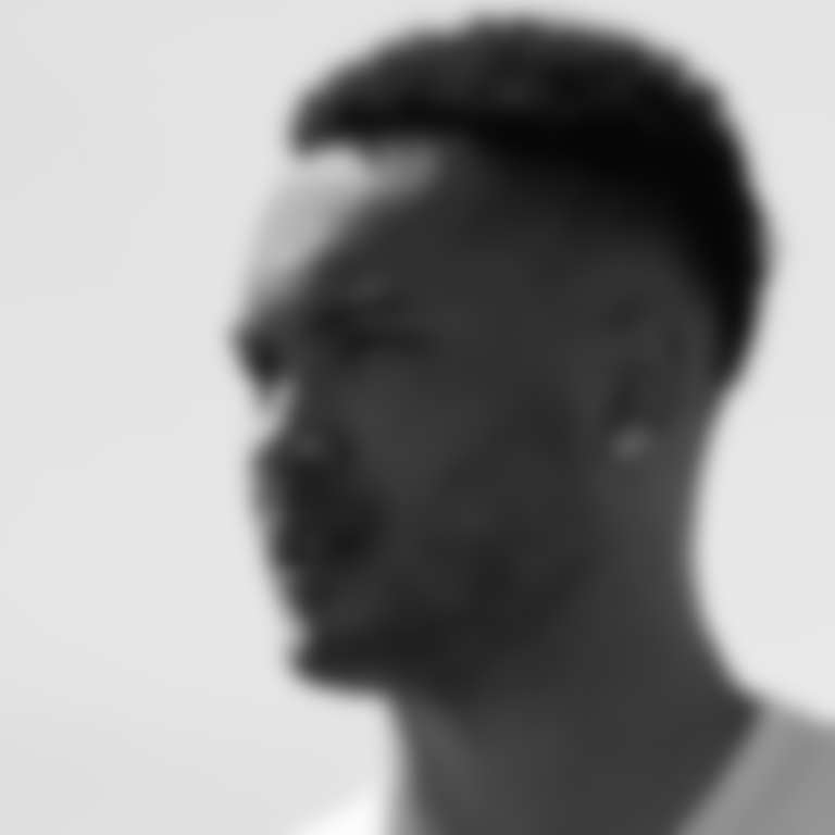 ismail-bio-action-quick-05052025