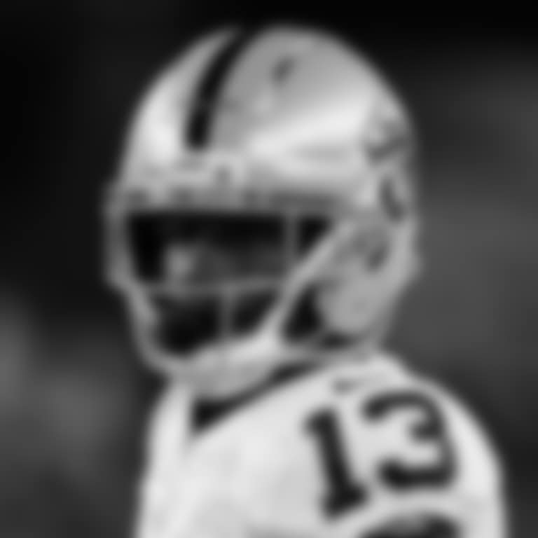 phillip-dorsett-bio-action-090925
