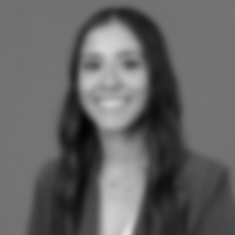Alexis-Alvarez-Headshot-2023
