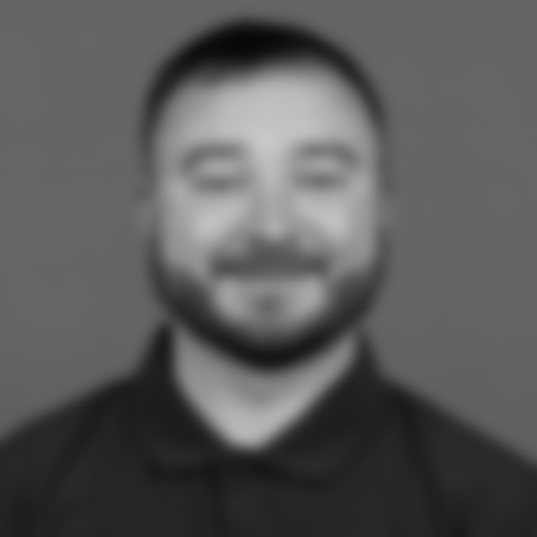 zach-zilm-headshot-2025