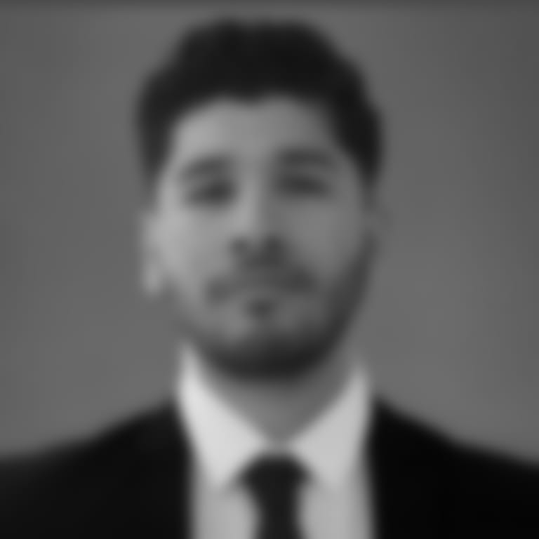 Luis-Guerrero-Headshot-2023