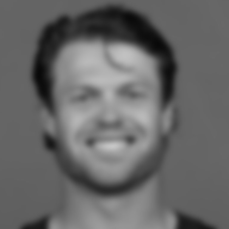 alex-bachman-headshot-2025-media-day