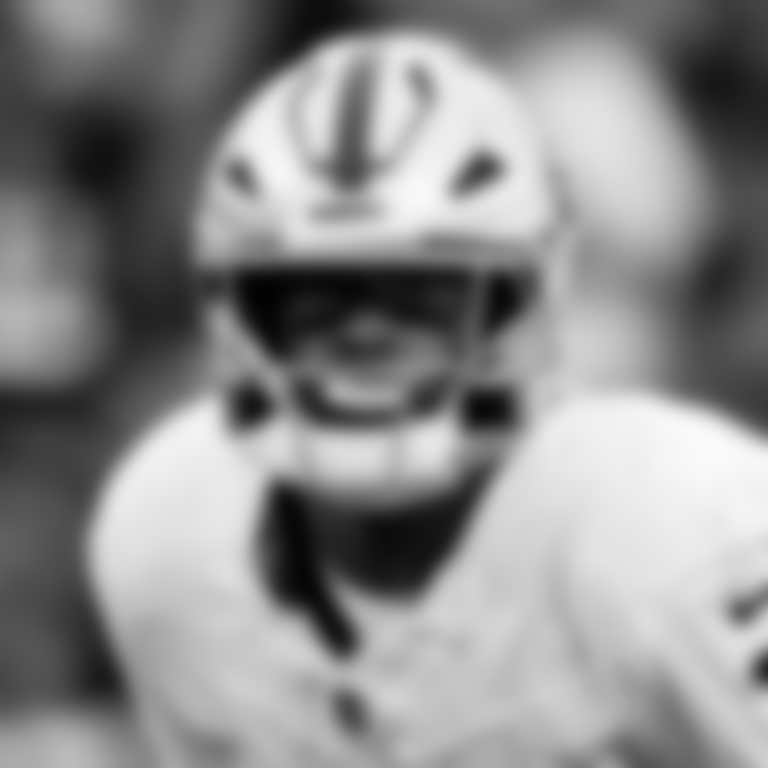 chinn-bio-action-09092025