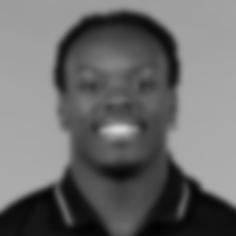 kenan-clarke-headshot-2024