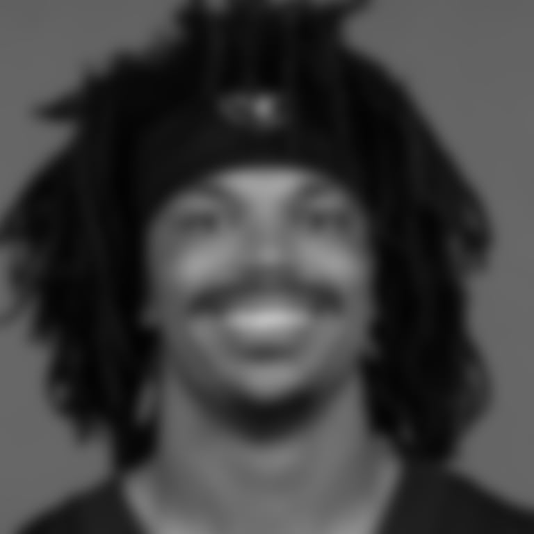 darien-porter-headshot-2025-media-day