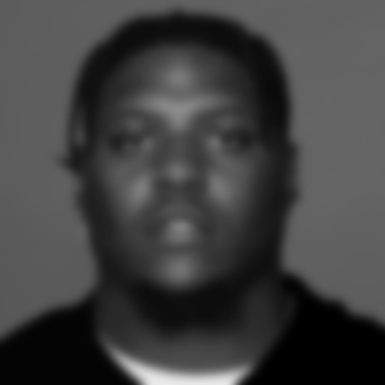 brodric-martin-2025-headshot-quick