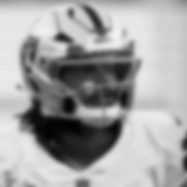 darien-porter-bio-2025