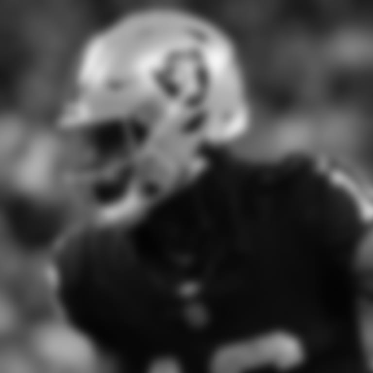 meyers-bio-action-2023