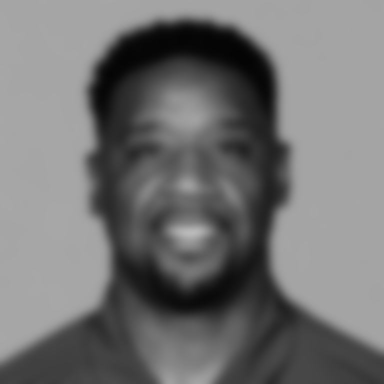 Ben-Wilkerson-headshot-2026-quick