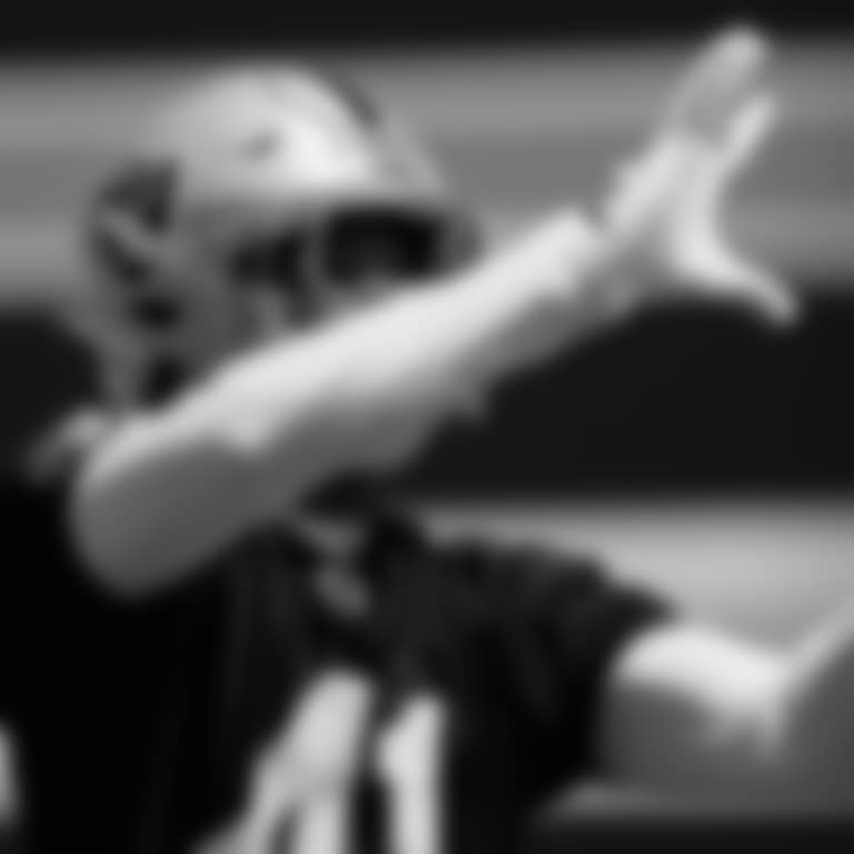 greedy-vance-bio-action-quick-minicamp-05112025