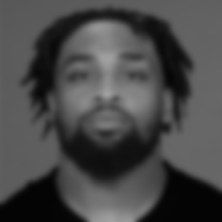 layden-robinson-headshot-2025