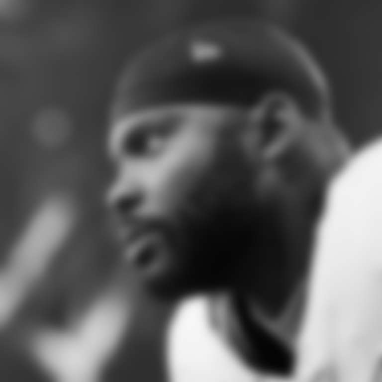 elandon-roberts-bio-thumb-2025