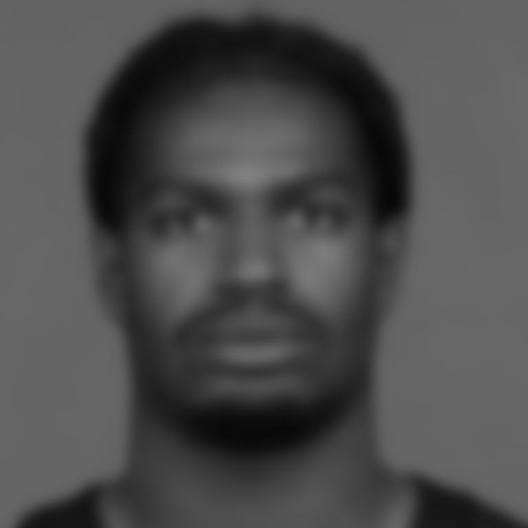 jahfari-harvey-headshot-2025-media-day