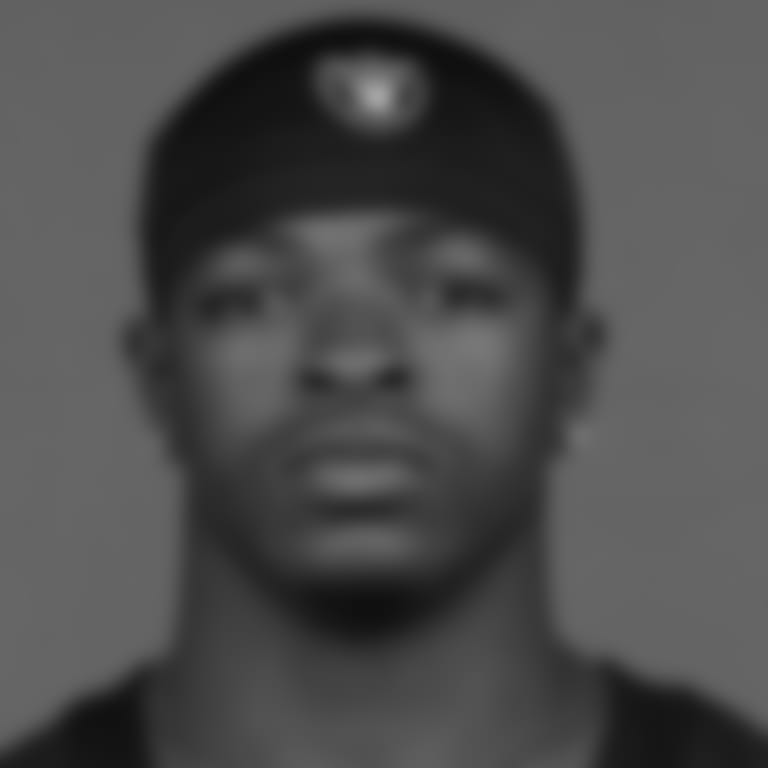 decamerion-richardson-headshot-2025-media-day