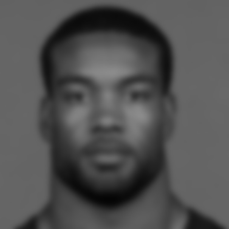 jeremey-chinn-headshot-2025-media-day