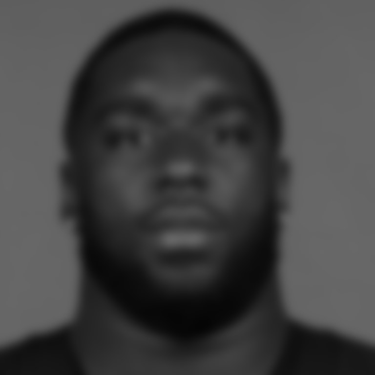 dj-glaze-headshot-2025-media-day