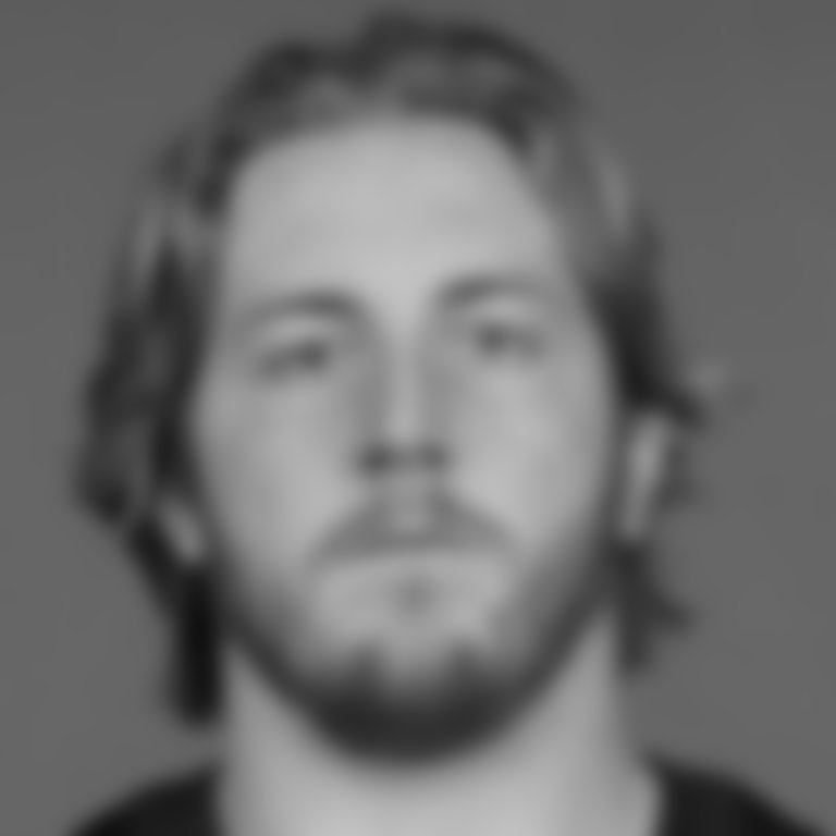 alex-cappa-headshot-2025-media-day