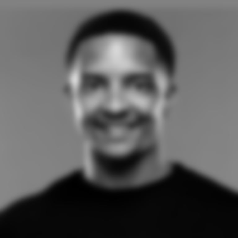 nick-hankerson-Headshot-2025