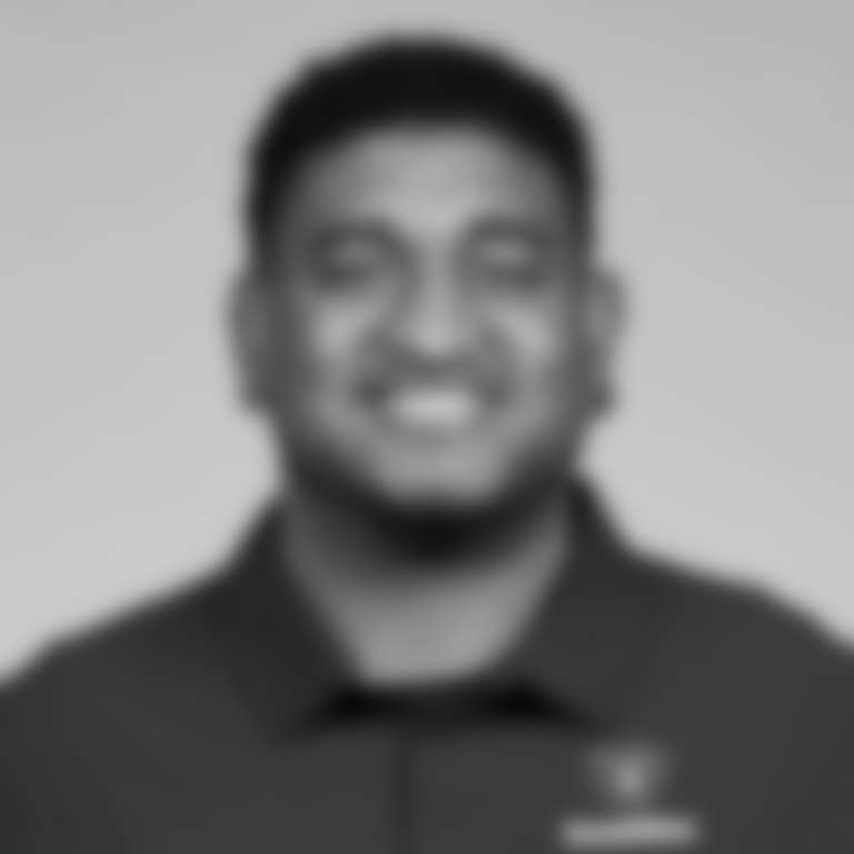 kyle-fuller-headshot-2025